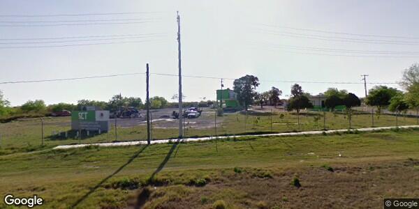 SECRETARIA DE COMUNICACIONES Y TRANSPORTE